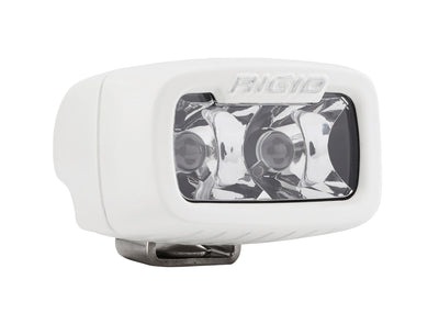 942213_WHT_SR-M_PRO_SPOT_SM.jpg