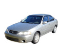94227_LR_On_Vehicle.jpg