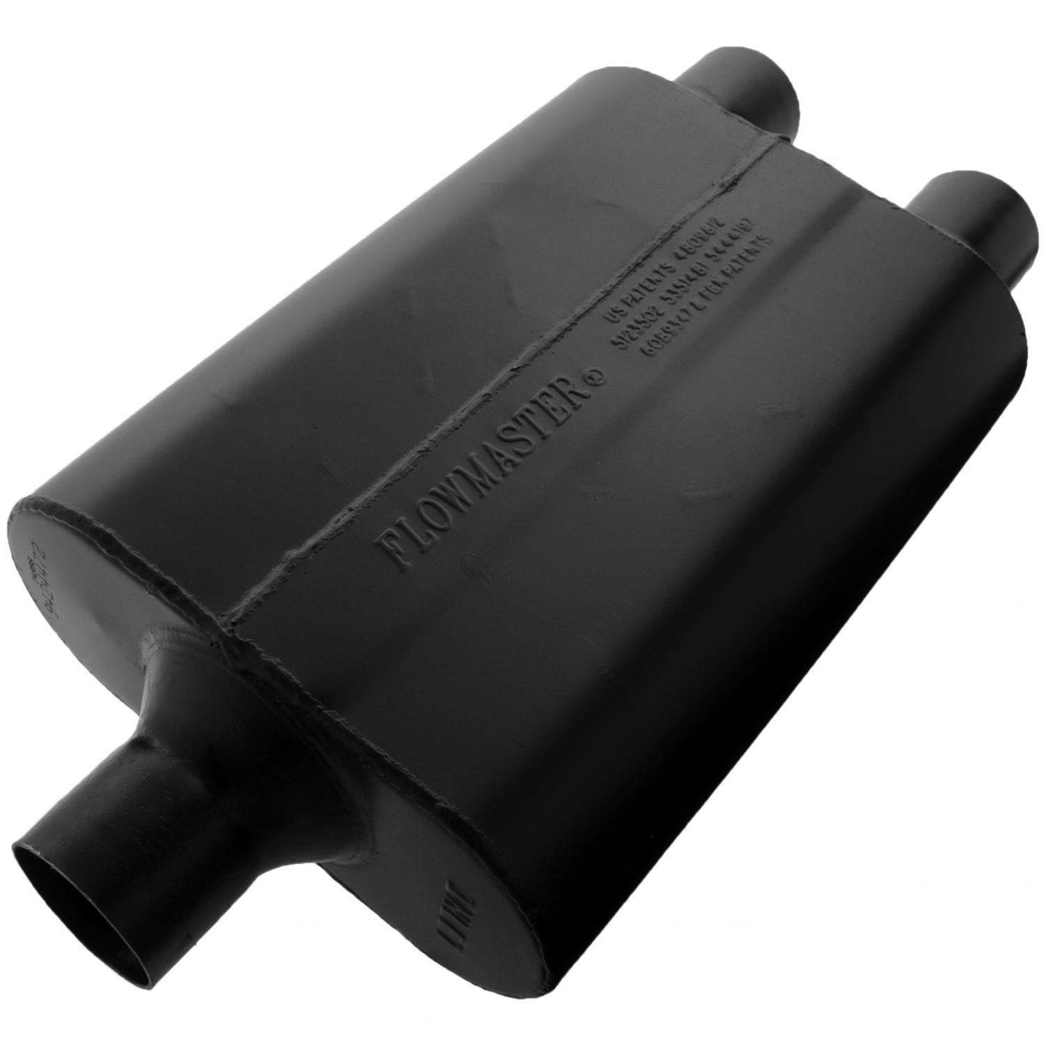 Flowmaster 9424472 Super 44™ Delta Flow Muffler Flowmaster 9424472