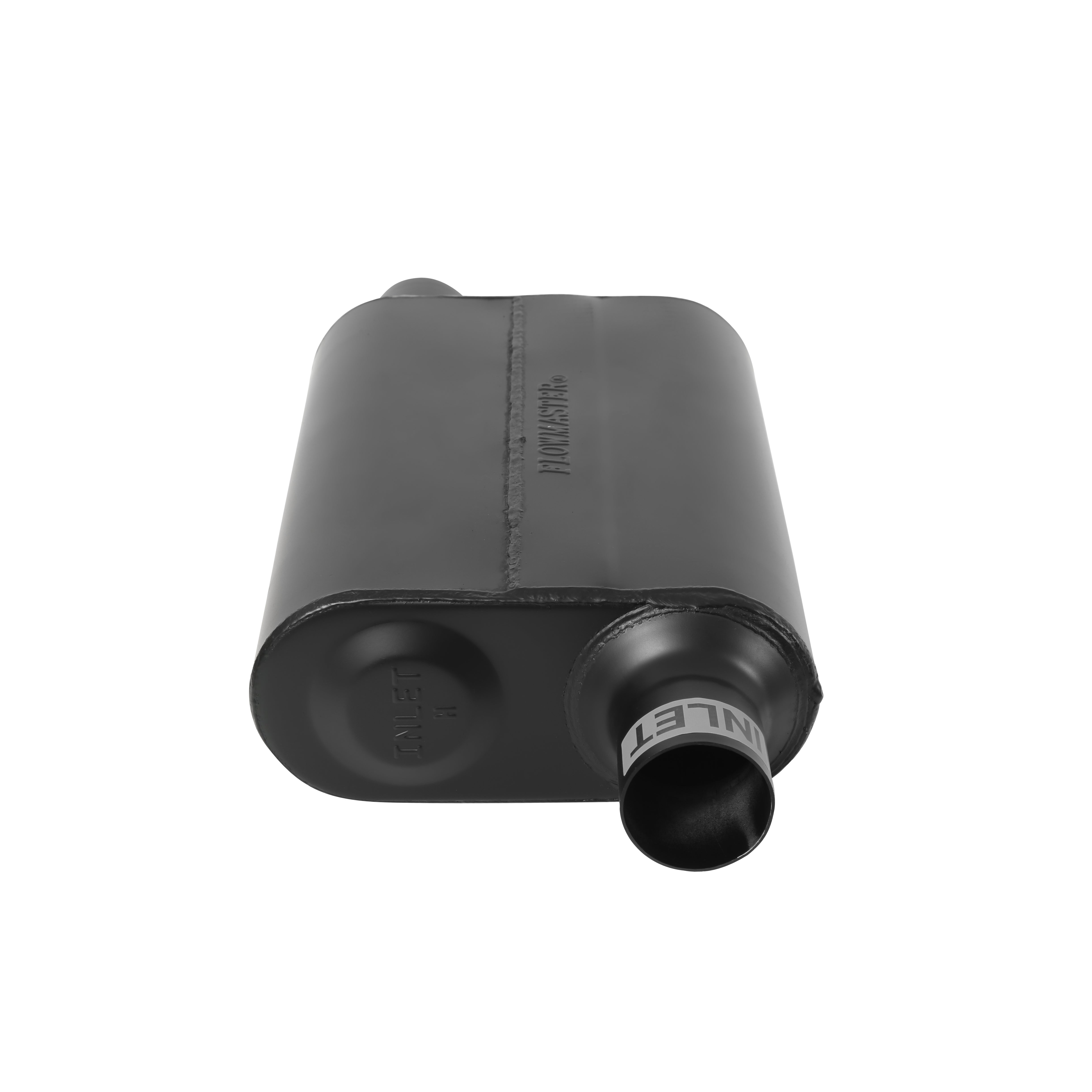 Flowmaster 942448 Super 44™ Delta Flow Muffler Flowmaster 942448