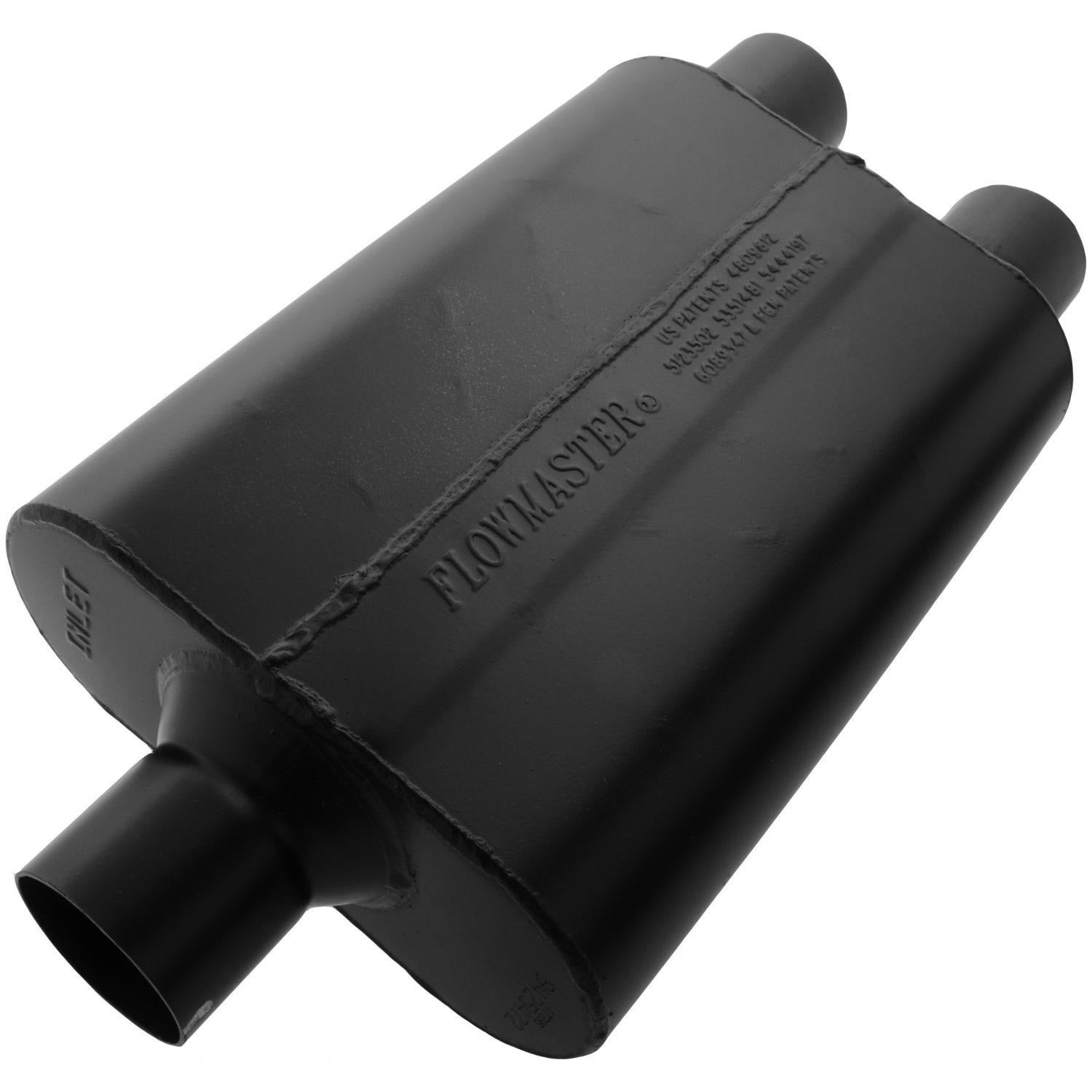 Flowmaster 9425472 Super 44™ Delta Flow Muffler Flowmaster 9425472