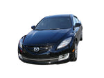94287_on_vehicle_HR.jpg
