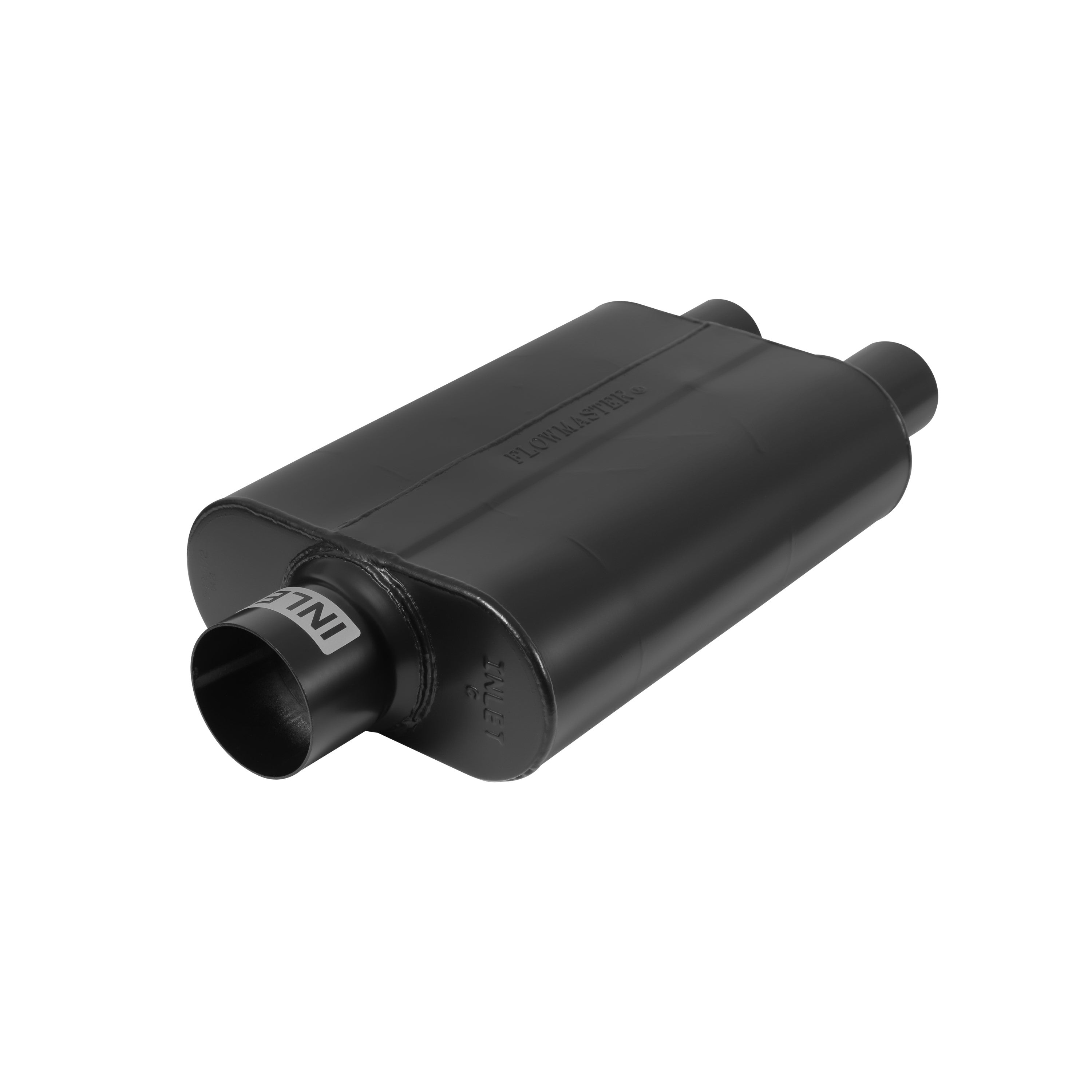 Flowmaster 9430472 Super 44™ Delta Flow Muffler Flowmaster 9430472