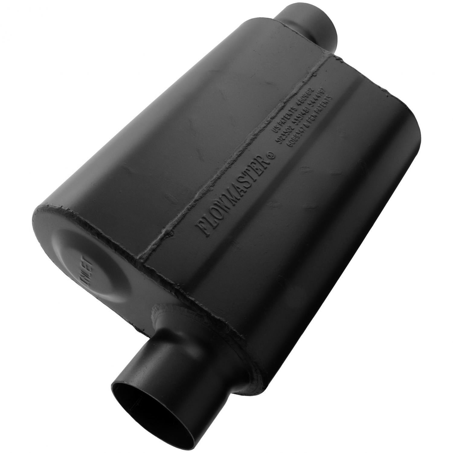 Flowmaster 943048 Super 44™ Delta Flow Muffler Flowmaster 943048