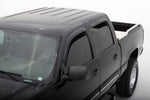 94355_on_vehicle_HR.jpg
