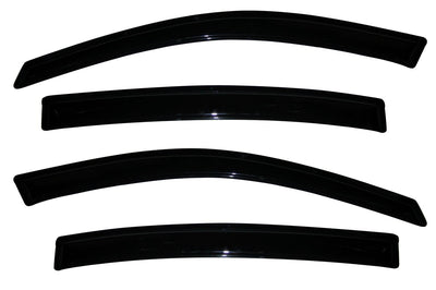 94392_off_vehicle_HR.jpg