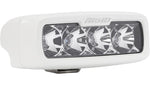 944113_White_SR-Q_PRO_FLOOD_SM.jpg
