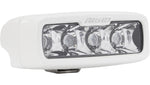 944213_White_SR-Q_PRO_SPOT_SM.jpg
