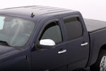 94515_on_vehicle_HR.jpg