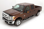 94522_on_vehicle_HR.jpg