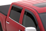 94536_On_Vehicle_HR_3.jpg
