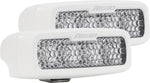 945513_White_SR-Q_PRO_DIFFUSED_SM_2.jpg