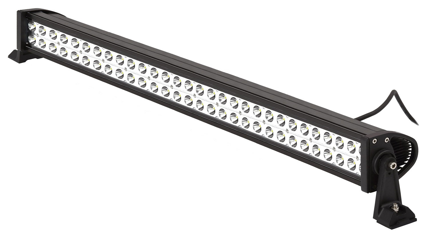 CIPA 94705 High Intensity LED Light Bar; 32 in.; 18W LED Light Bar/Flood Light; CIPA 94705