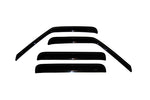 94755_off_vehicle_HR.jpg
