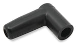 947c_06.jpg