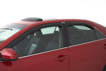 94822_on_vehicle_HR.jpg