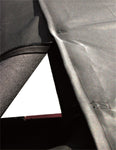 94935-002-detail.jpg