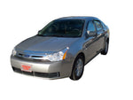94968_LR_On_Vehicle.jpg