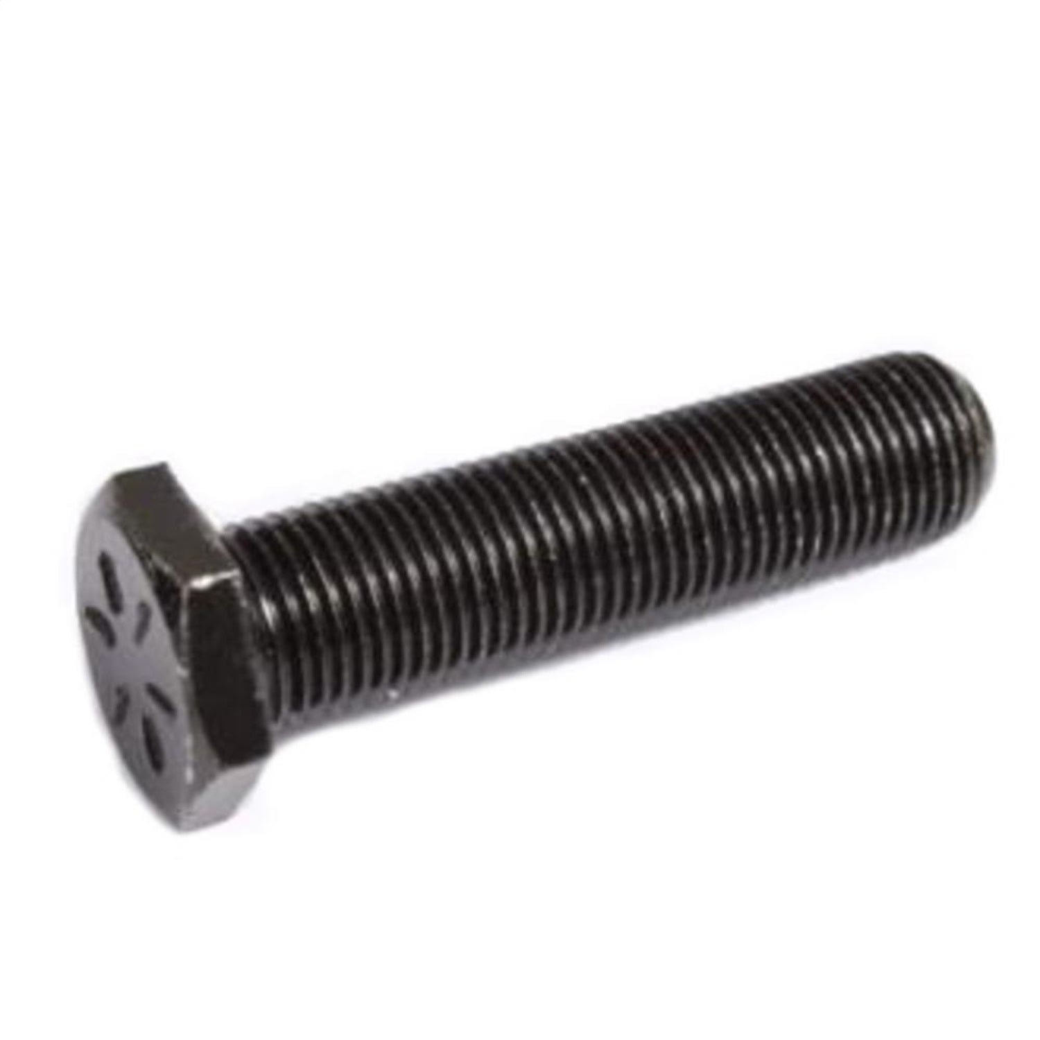 Screw In Wheel Stud G2 Axle and Gear 95-1220-1