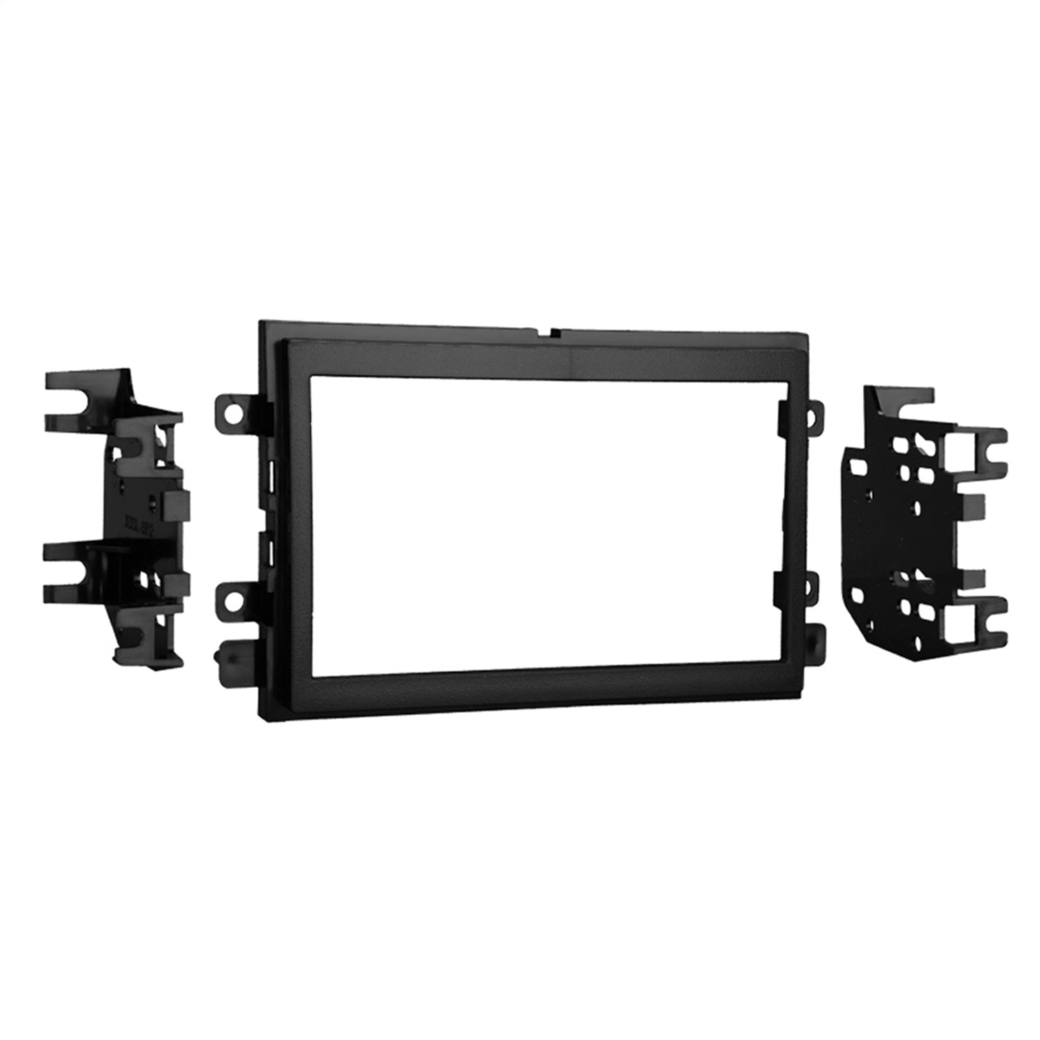 Metra Electronics 95-5812 TURBOKits; Radio Installation Kit Metra Electronics 95-5812