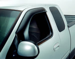 95008_on_vehicle_HR.jpg