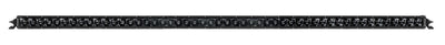 950214BLK_SR-SERIES_PRO_50IN_SPOT_MIDNIGHT.jpg