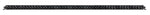 950214BLK_SR-SERIES_PRO_50IN_SPOT_MIDNIGHT.jpg