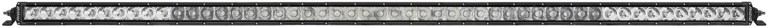 RIGID Industries 950314 SR-SERIES PRO 50in. SPOT/FLOOD COMBO RIGID Industries 950314