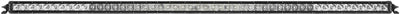 950314-SR_SERIES_PRO_50_COMBO.jpg