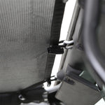 95100-06.JPG