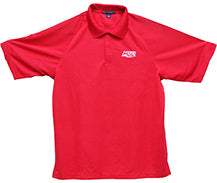 MSD Polo