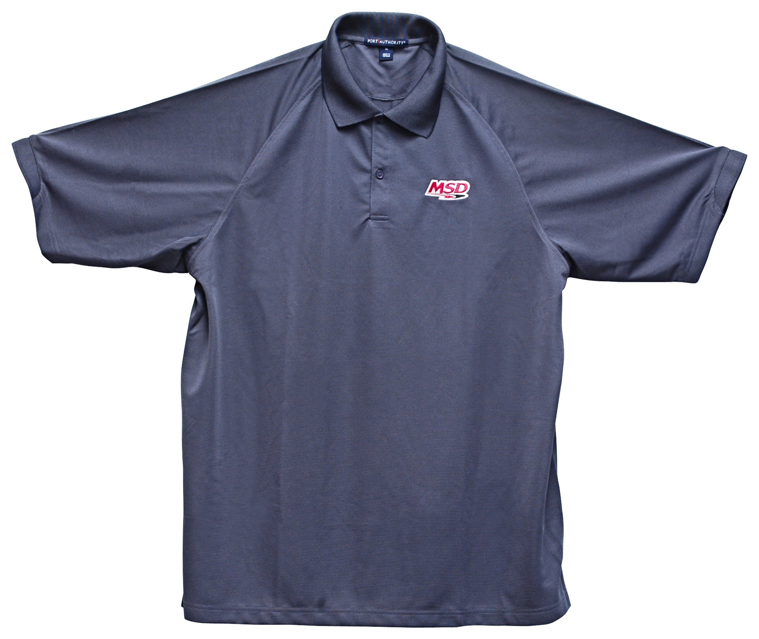 MSD Polo