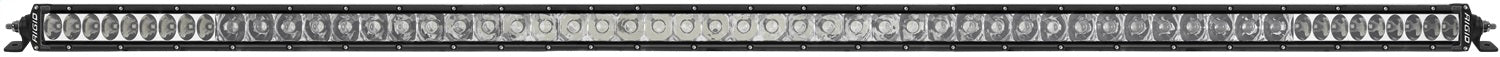 RIGID Industries 951314 SR-SERIES PRO 50in. SPOT/DRIVE COMBO RIGID Industries 951314