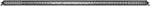 951314-SR_SERIES_PRO_50_SPOT_DRIVE_COMBO.jpg