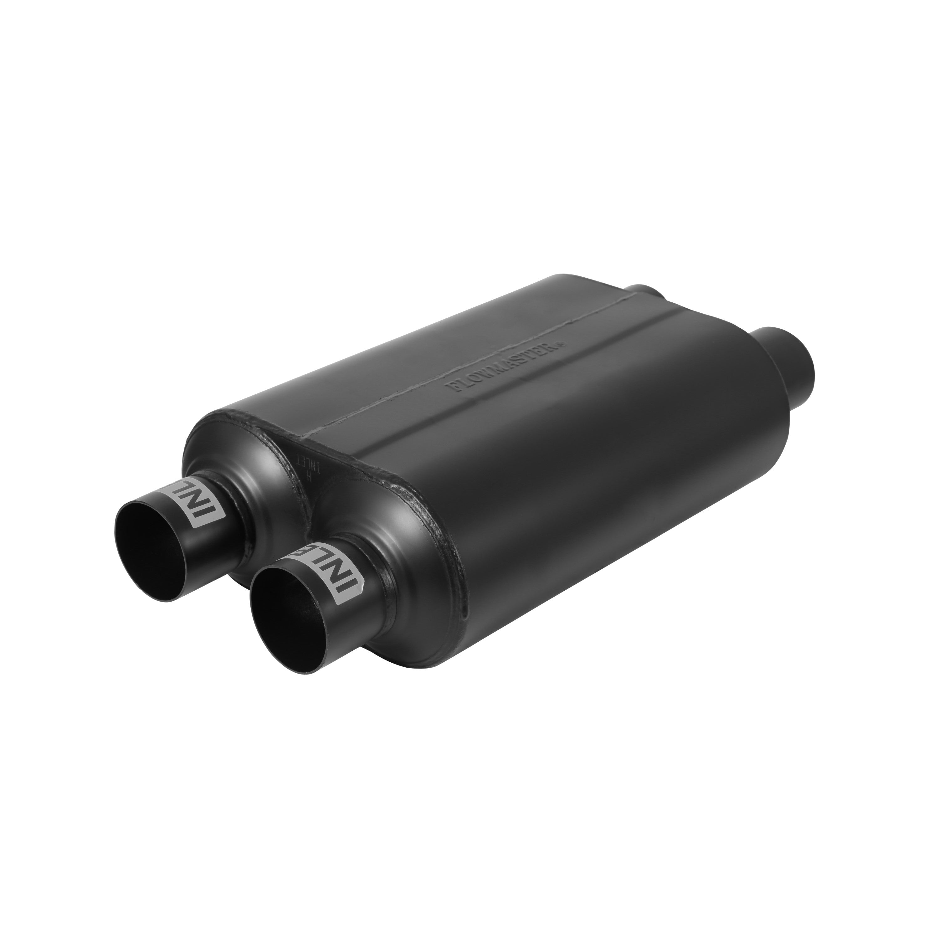 Flowmaster 9525454 Super 40™ Delta Flow Muffler Flowmaster 9525454