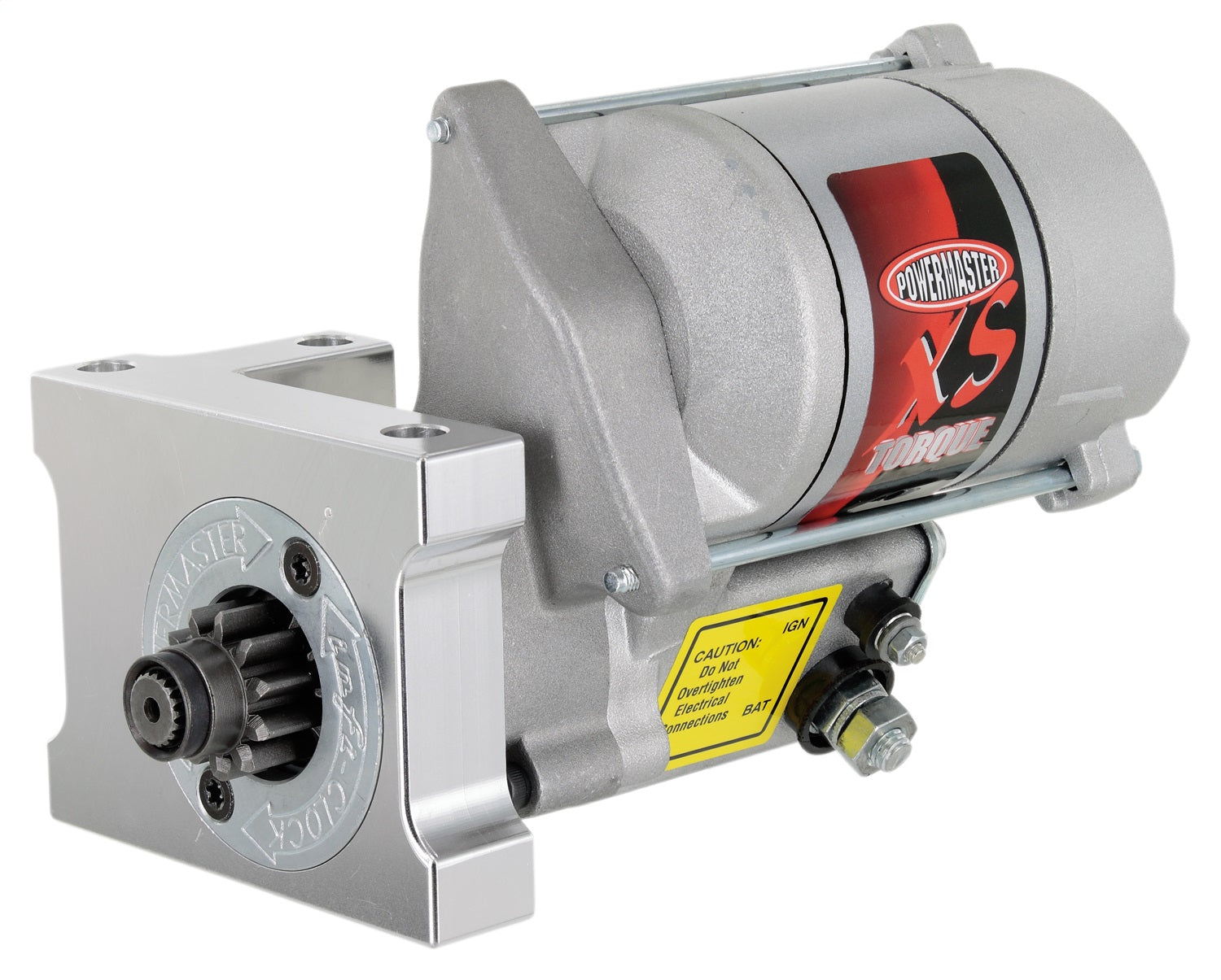 Powermaster Performance 9526 XS Torque Starter Powermaster Performance 9526