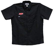 Medium - Short Sleeve