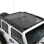 95500-03.jpg