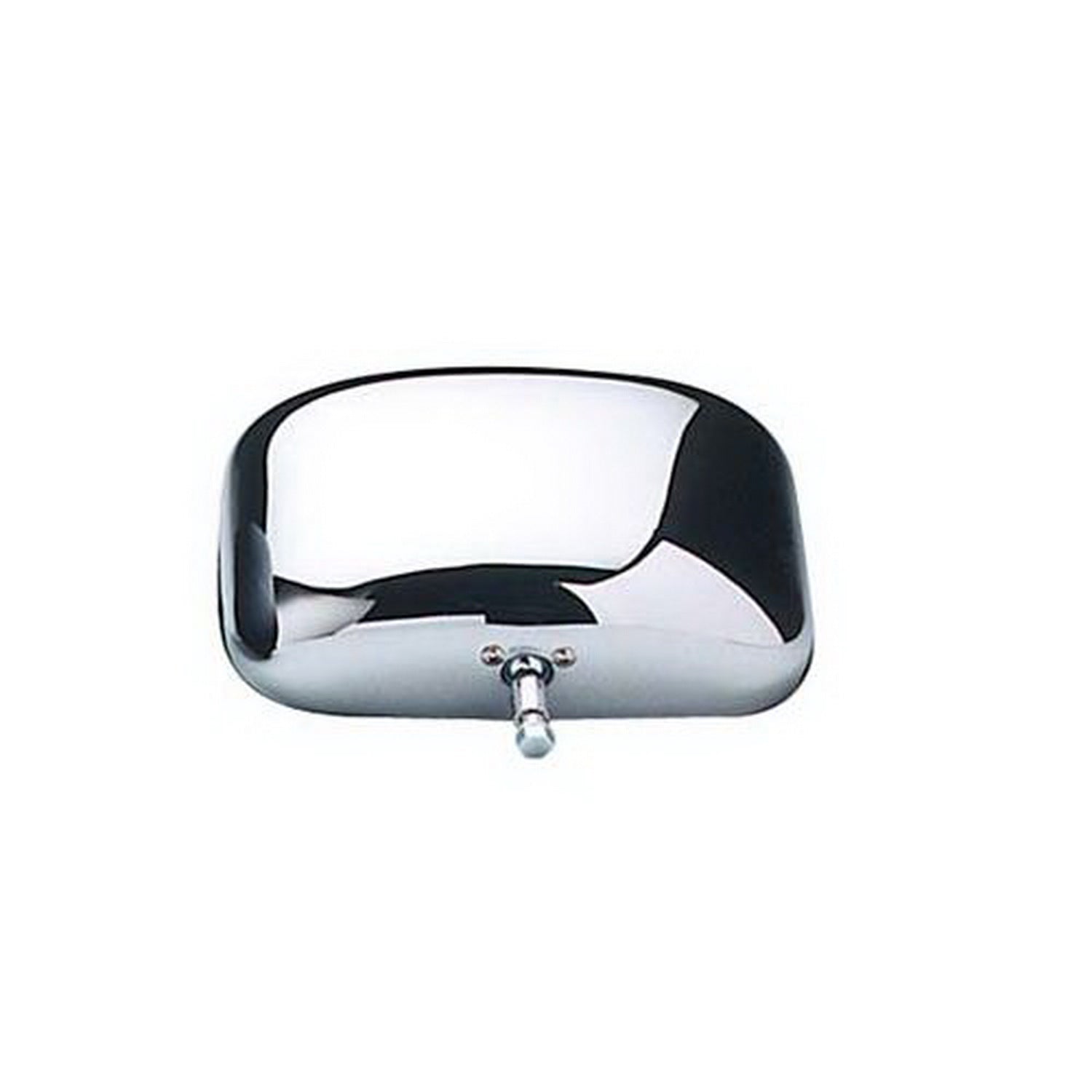 CIPA 95500 OE Replacement Mirror Head CIPA 95500