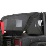 95501-04.JPG