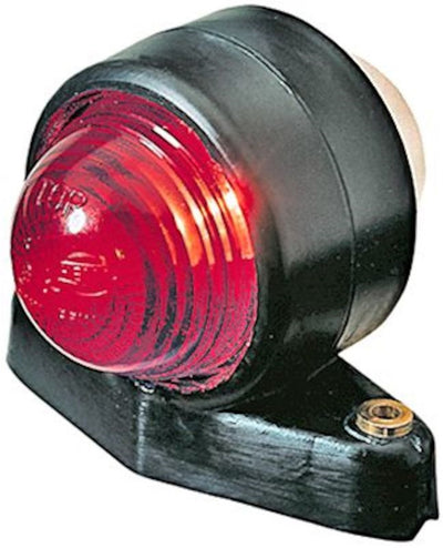 955031001_MAIN.jpg