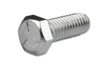 955g_02.jpg