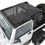 95600-04.jpg