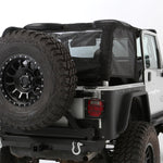 95601-07.JPG
