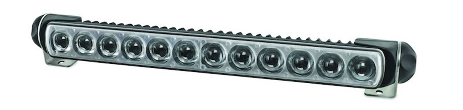Hella 958040071 LAMP LIGHT BAR 350/14in. LED DRV MV ECE Hella 958040071