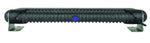 958040081_BACK.jpg