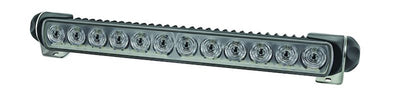 958040081_MAIN.jpg