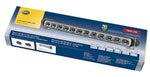 958040081_PT95.jpg