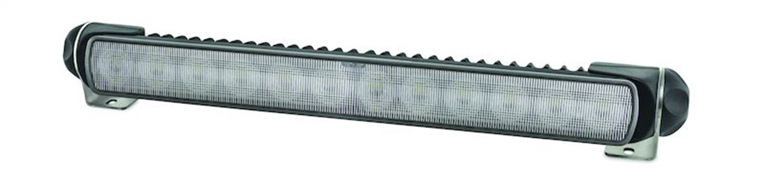 Hella 958040521 LAMP LIGHT BAR 350/14in. LED WIDE MV Hella 958040521