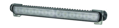 958040521_MAIN.jpg
